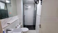 Ferraria Park Condominium (D17), Condominium #468814221